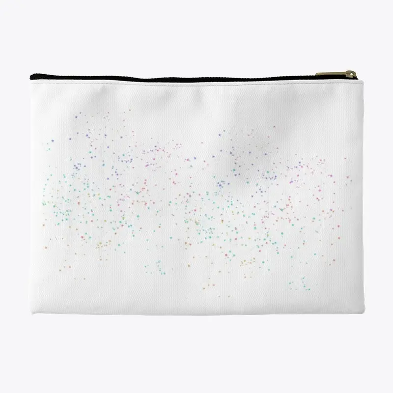 Hope Accessory Pouch